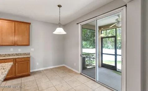 894 Quiet Stone Lane Orange Park FL 32065