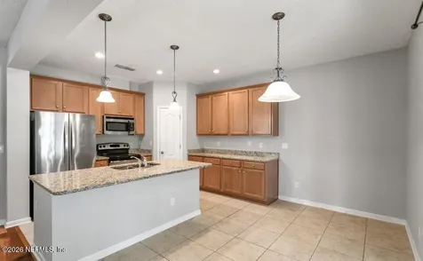 894 Quiet Stone Lane Orange Park FL 32065