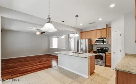 894 Quiet Stone Lane Orange Park FL 32065