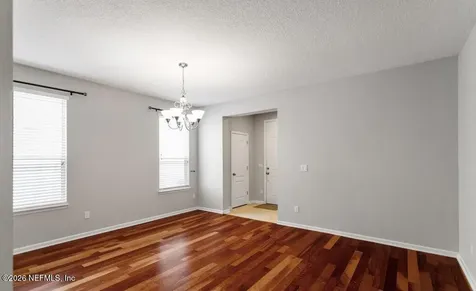 894 Quiet Stone Lane Orange Park FL 32065