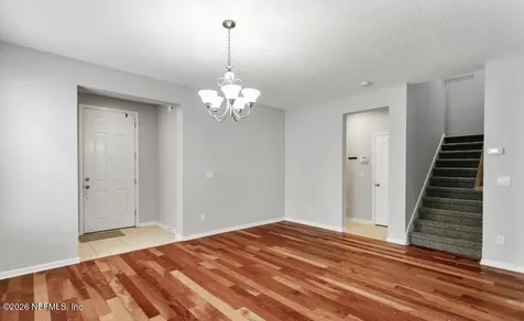 894 Quiet Stone Lane Orange Park FL 32065