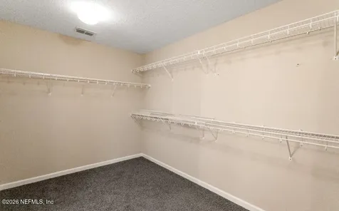 894 Quiet Stone Lane Orange Park FL 32065