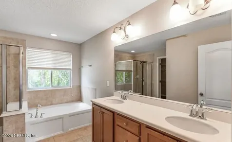 894 Quiet Stone Lane Orange Park FL 32065