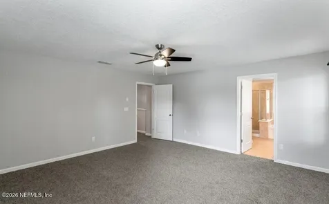 894 Quiet Stone Lane Orange Park FL 32065