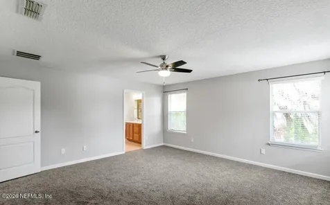 894 Quiet Stone Lane Orange Park FL 32065