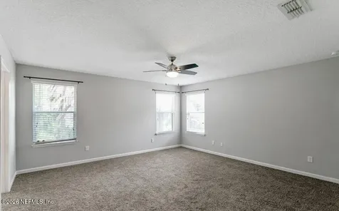 894 Quiet Stone Lane Orange Park FL 32065