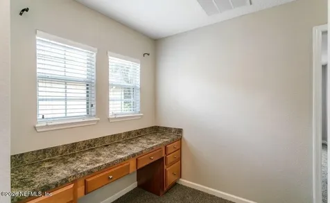 894 Quiet Stone Lane Orange Park FL 32065