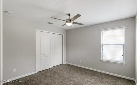 894 Quiet Stone Lane Orange Park FL 32065