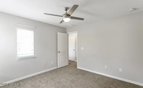 894 Quiet Stone Lane Orange Park FL 32065