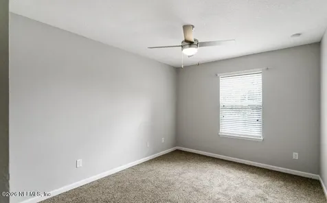 894 Quiet Stone Lane Orange Park FL 32065