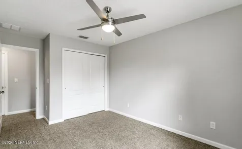 894 Quiet Stone Lane Orange Park FL 32065