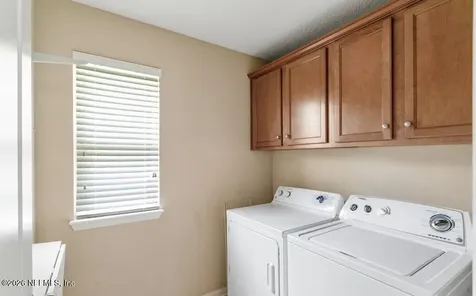 894 Quiet Stone Lane Orange Park FL 32065