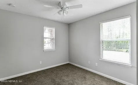 894 Quiet Stone Lane Orange Park FL 32065