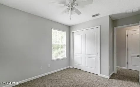 894 Quiet Stone Lane Orange Park FL 32065