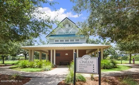 894 Quiet Stone Lane Orange Park FL 32065