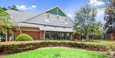 894 Quiet Stone Lane Orange Park FL 32065