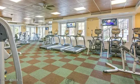 894 Quiet Stone Lane Orange Park FL 32065