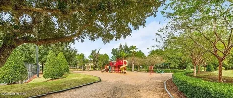 894 Quiet Stone Lane Orange Park FL 32065
