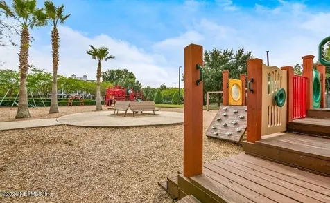 894 Quiet Stone Lane Orange Park FL 32065