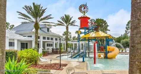 894 Quiet Stone Lane Orange Park FL 32065