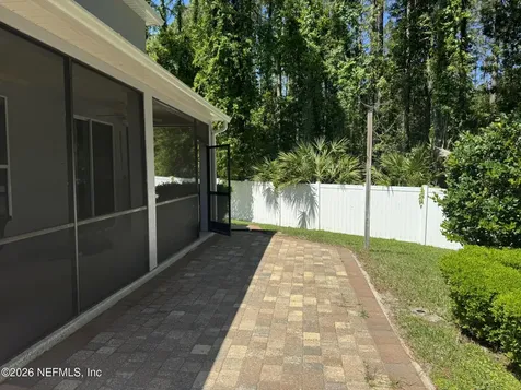 894 Quiet Stone Lane Orange Park FL 32065