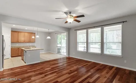 894 Quiet Stone Lane Orange Park FL 32065