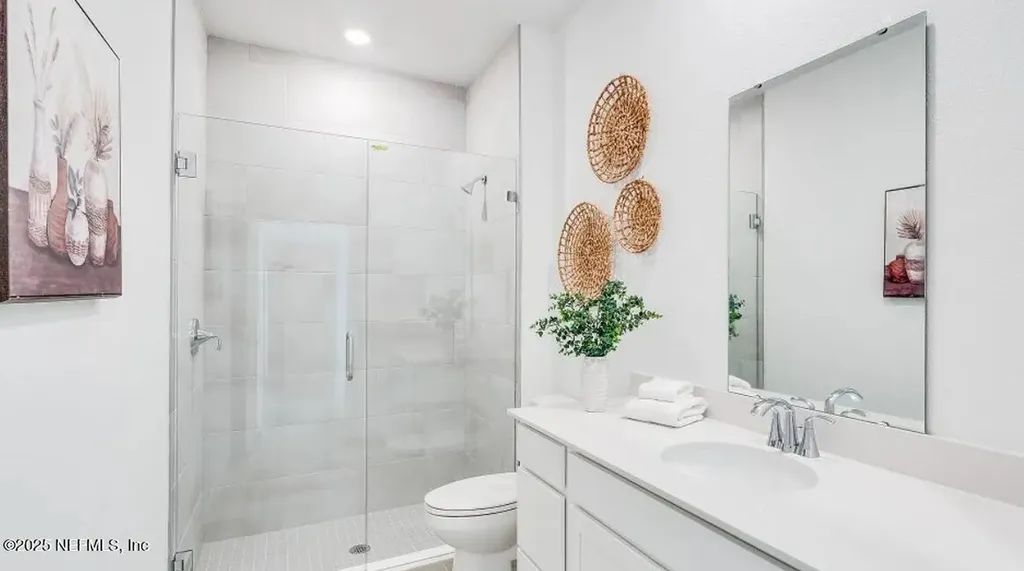 2775 Firelight Lane Green Cove Springs FL 32043