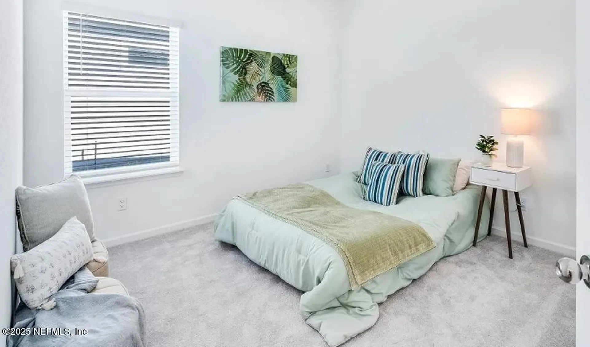 2775 Firelight Lane Green Cove Springs FL 32043