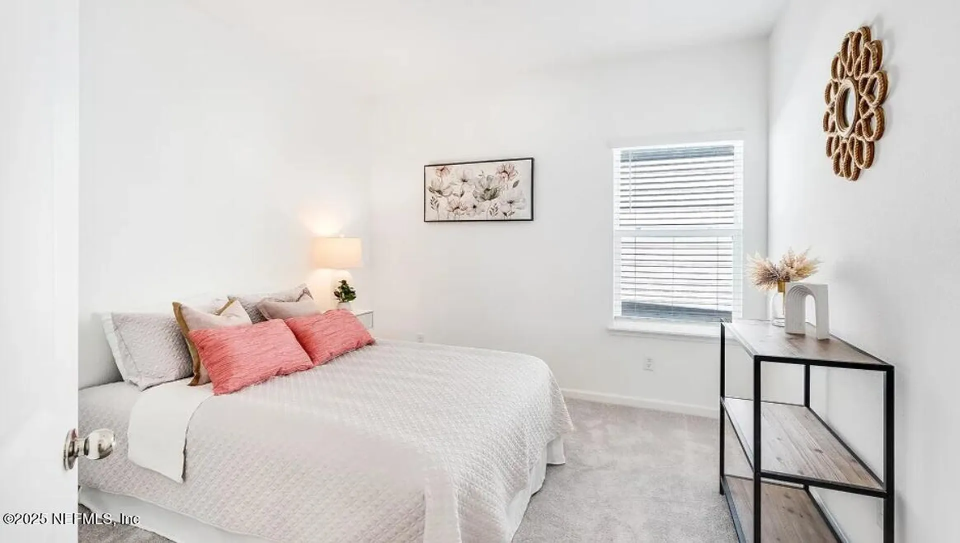 2775 Firelight Lane Green Cove Springs FL 32043