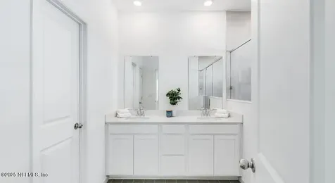 2775 Firelight Lane Green Cove Springs FL 32043