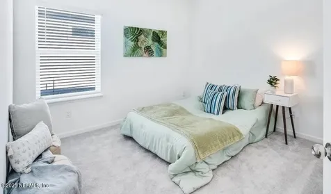 2775 Firelight Lane Green Cove Springs FL 32043
