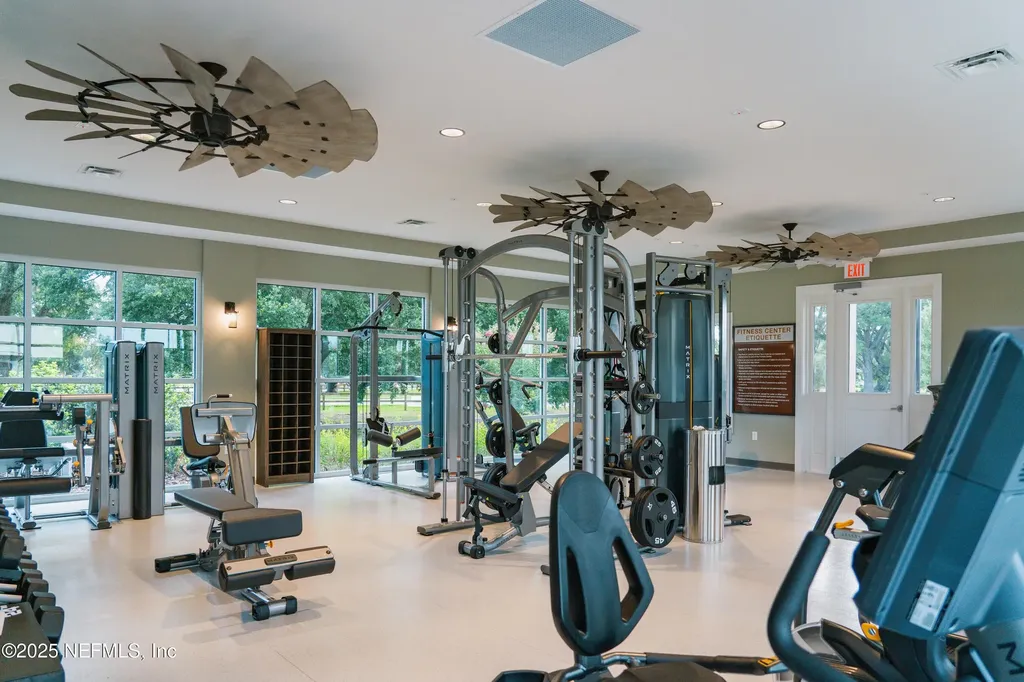 2980 Adelaide Road Green Cove Springs FL 32043