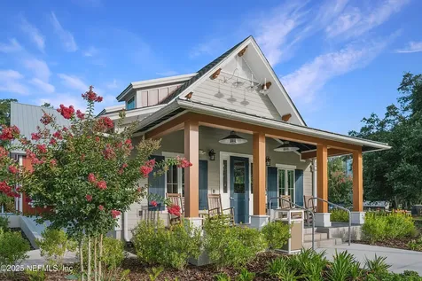 2980 Adelaide Road Green Cove Springs FL 32043