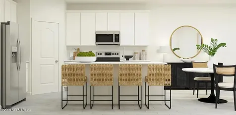 2980 Adelaide Road Green Cove Springs FL 32043