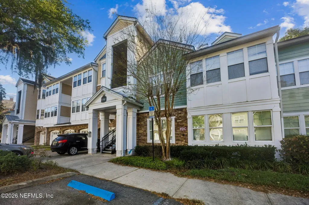 8550 Touchton Road Jacksonville FL 32216