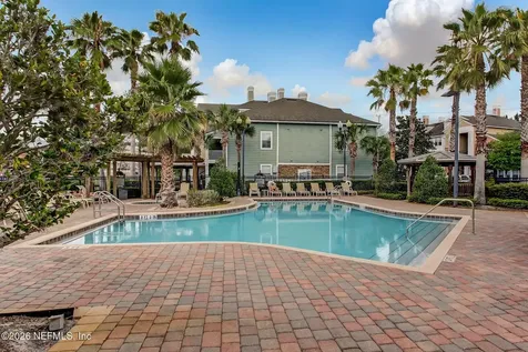 8550 Touchton Road Jacksonville FL 32216
