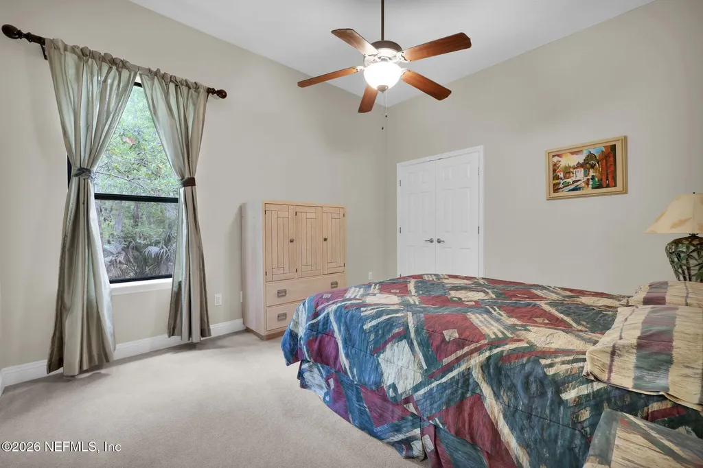 143 Calle Norte St. Augustine FL 32095