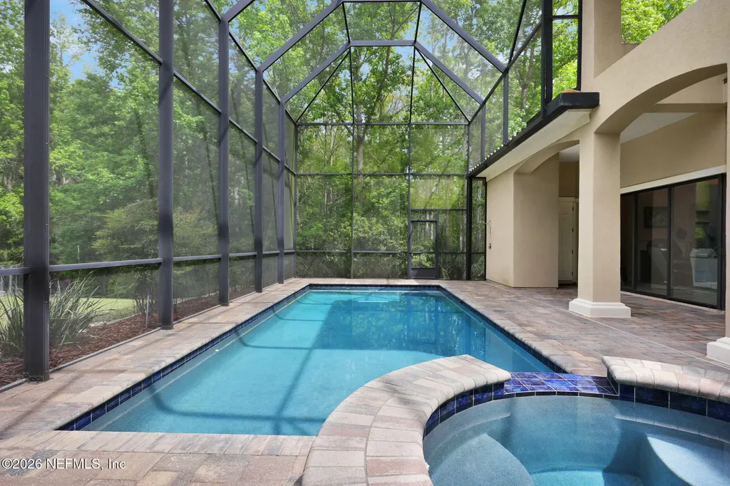 143 Calle Norte St. Augustine FL 32095