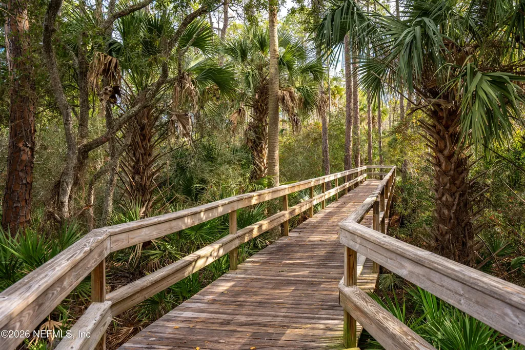 143 Calle Norte St. Augustine FL 32095