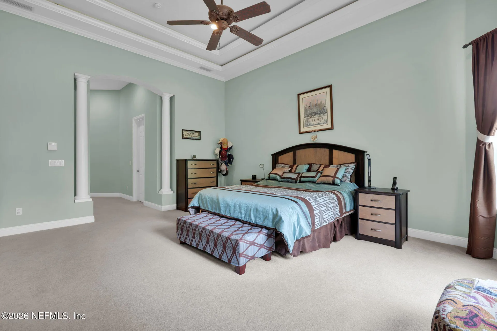 143 Calle Norte St. Augustine FL 32095
