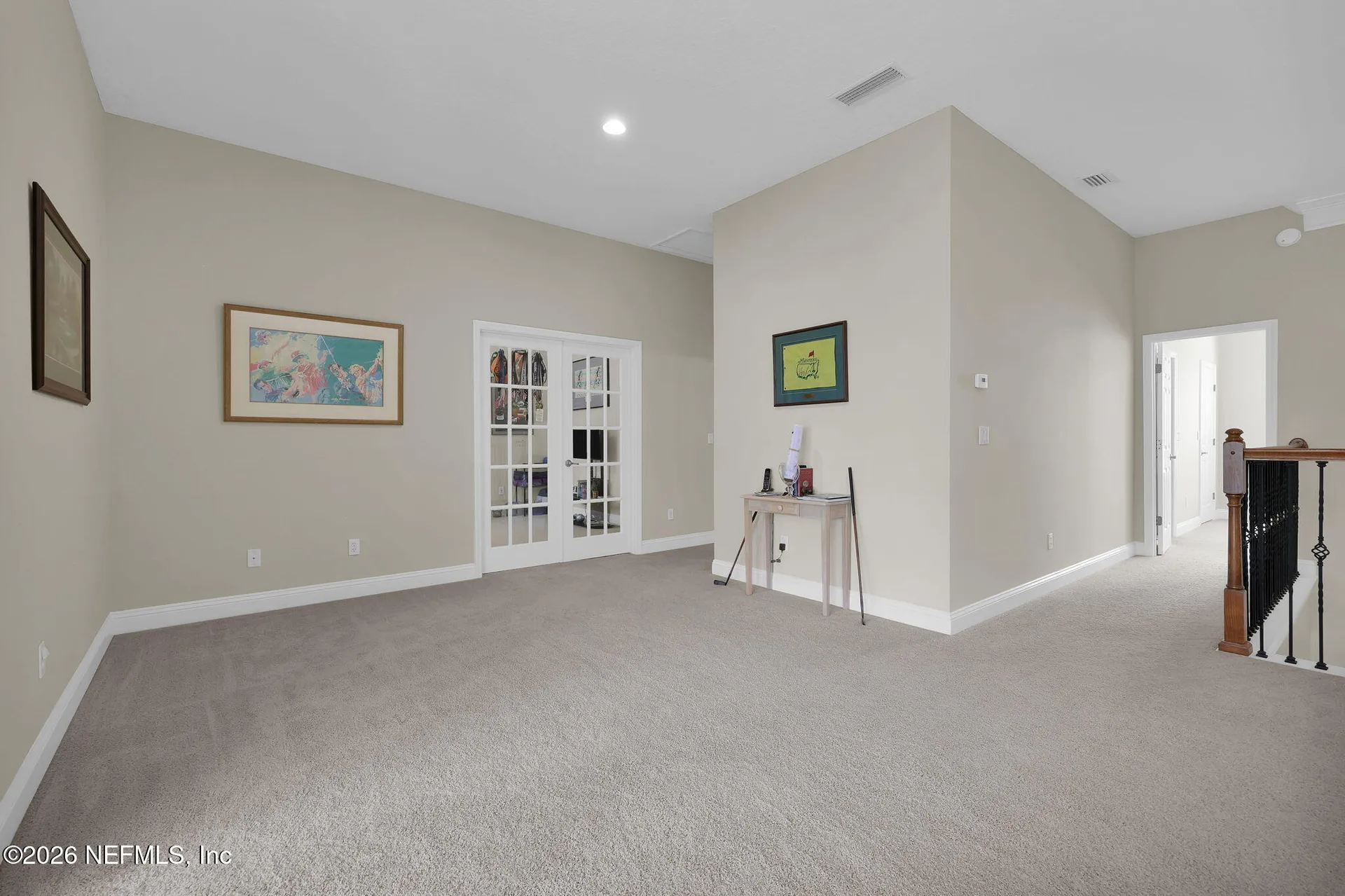 143 Calle Norte St. Augustine FL 32095