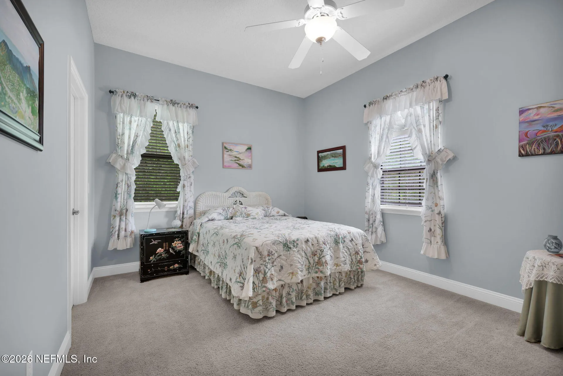 143 Calle Norte St. Augustine FL 32095