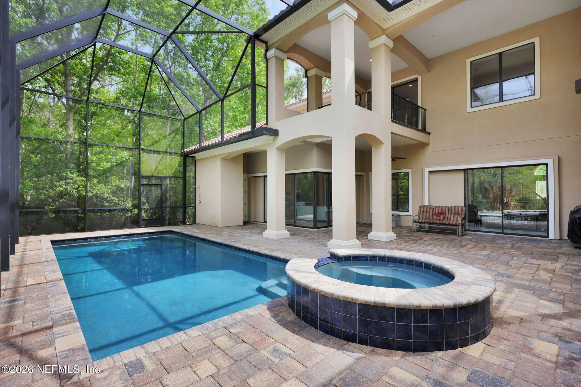 143 Calle Norte St. Augustine FL 32095