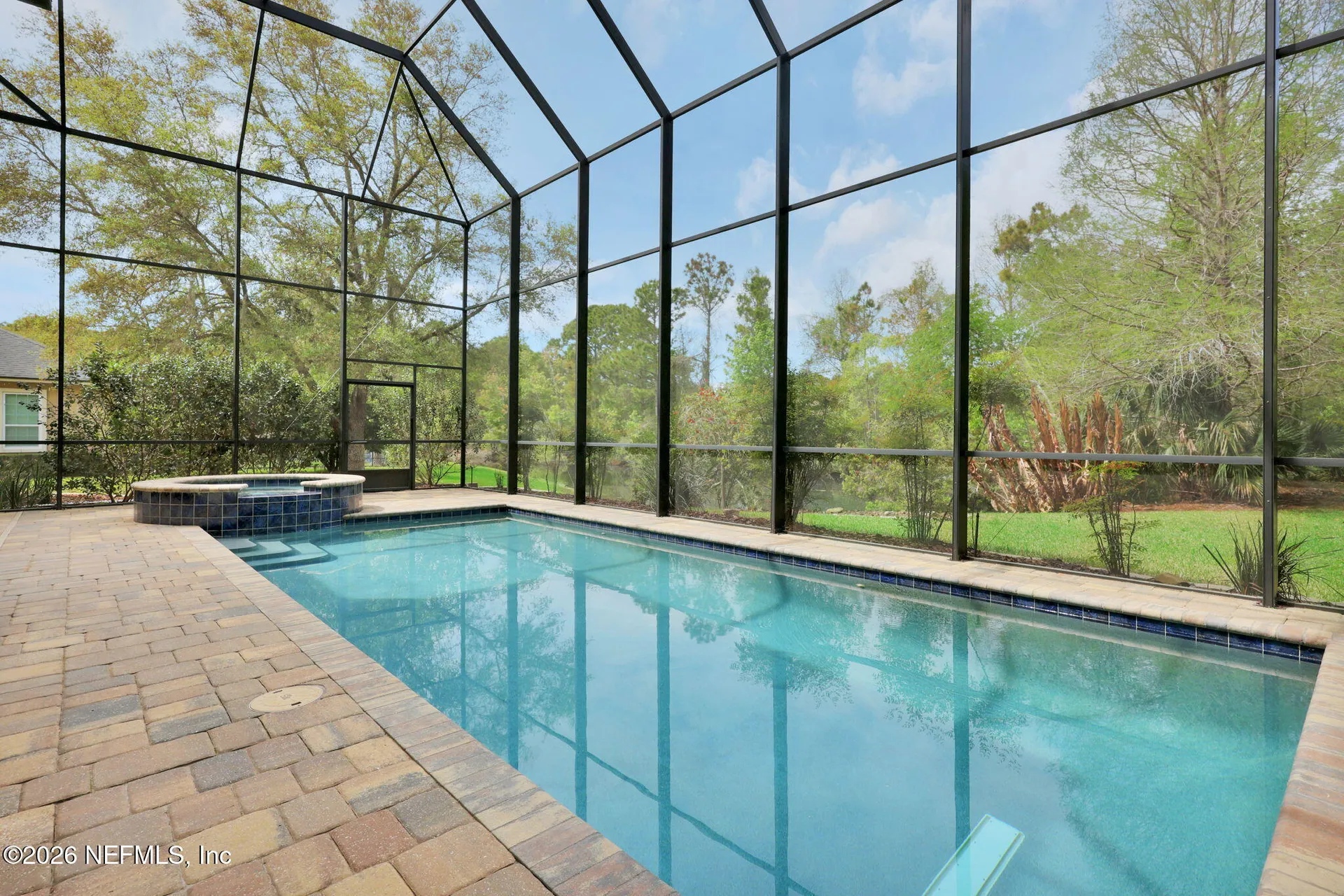 143 Calle Norte St. Augustine FL 32095