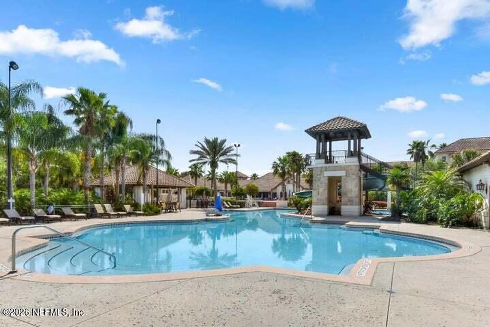 143 Calle Norte St. Augustine FL 32095