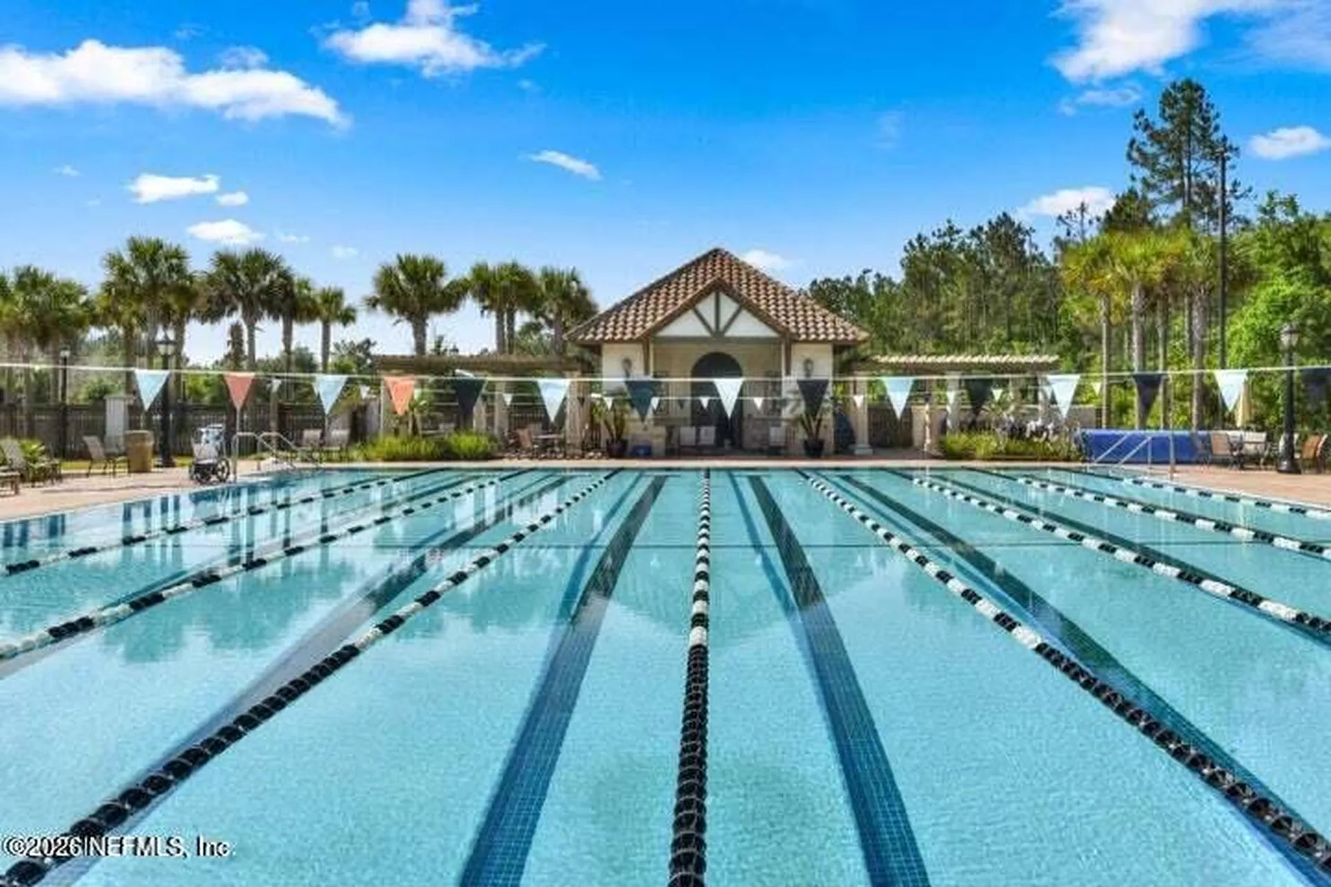 143 Calle Norte St. Augustine FL 32095
