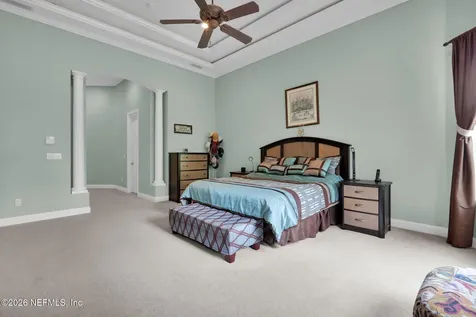 143 Calle Norte St. Augustine FL 32095