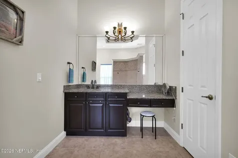 143 Calle Norte St. Augustine FL 32095