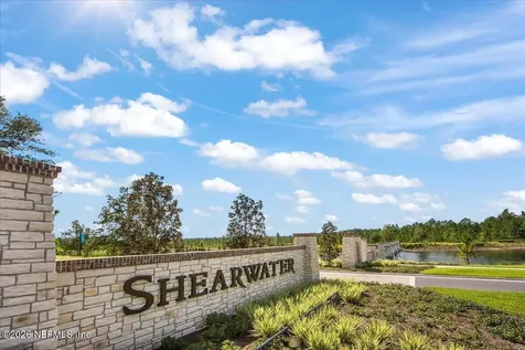 40 Ridgewind Drive St. Augustine FL 32092