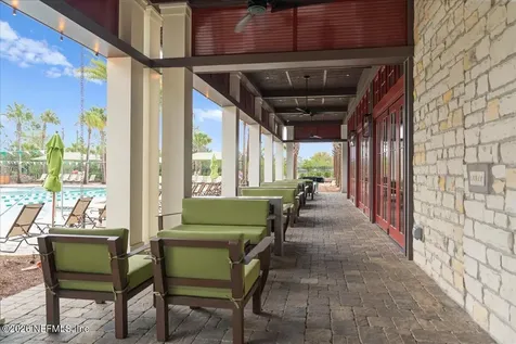 40 Ridgewind Drive St. Augustine FL 32092